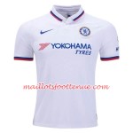 Maillot/Tenue Chelsea Exterieur 2019/2020